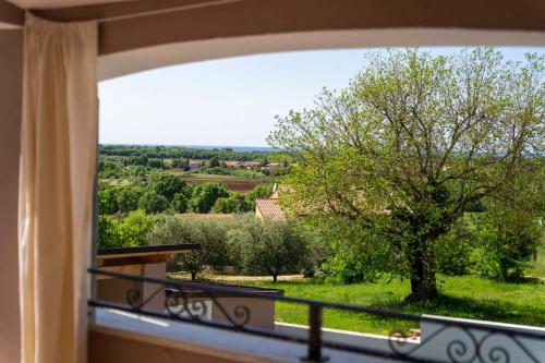 Villa Corinna – Photos 4