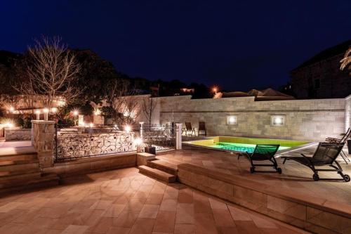 Rooms Miron - Adults Only – Photos 3