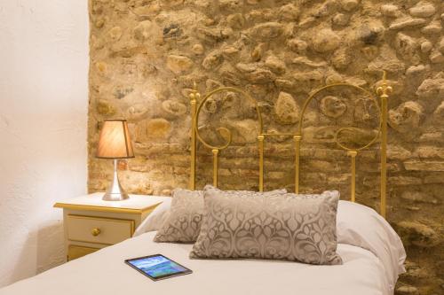 Carmen Vistas de la Alhambra, Granada – Bijgewerkte prijzen 2022