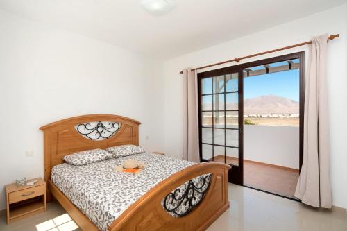 Villa Chinamar by Villa Plus