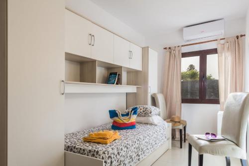 Villa Chinamar by Villa Plus