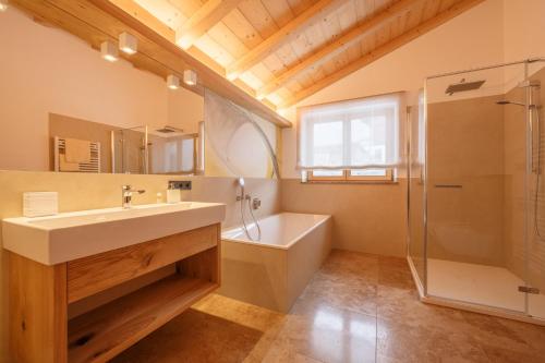 Alpinchalet Weber – Photos 4