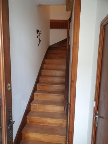 Gallery image of Le Loubens in Arette