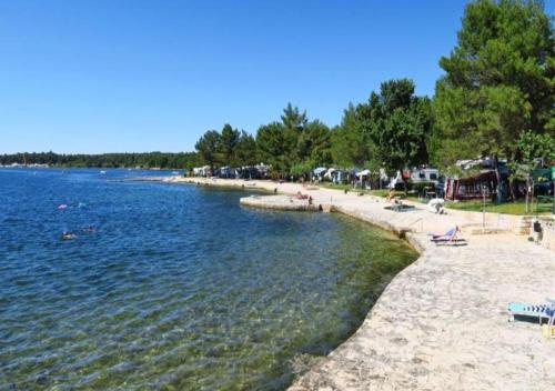 Φυσικό τοπίο κοντά σε αυτό το διαμέρισμα