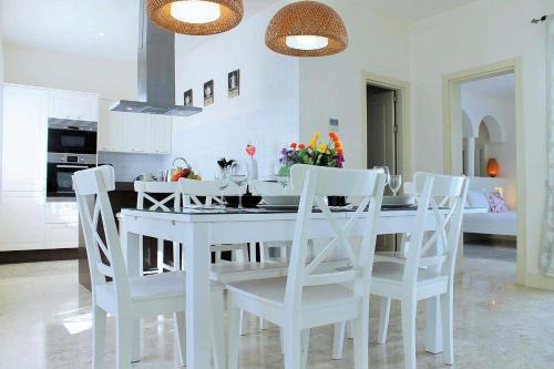 Kép Casa Nature by Vacanzy Collection szállásáról Corralejóban a galériában