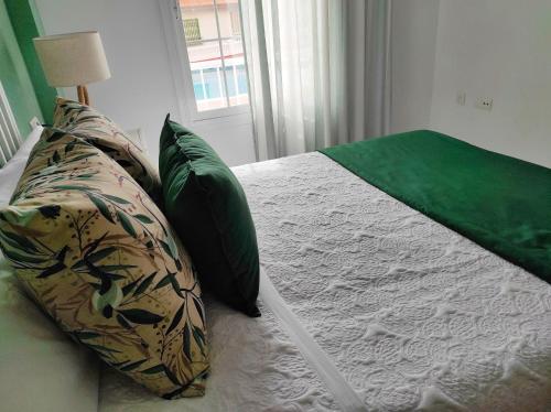 Apartamento Oasis La Herradura, La Herradura – Updated 2022 ...