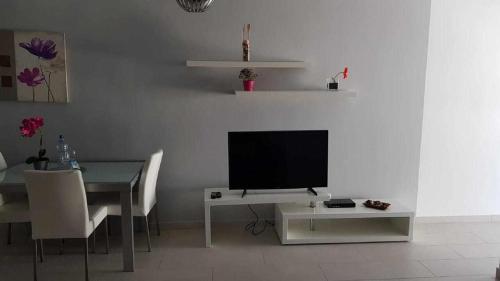 Apartamento Perseo