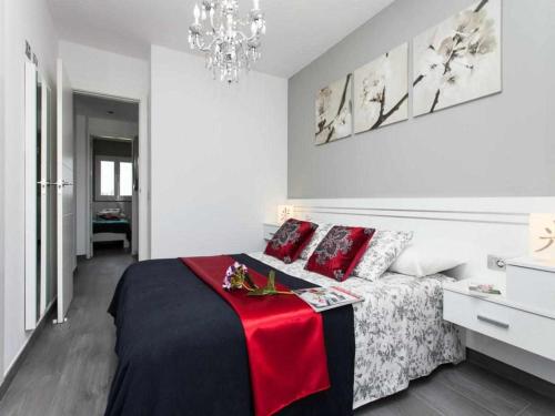 Apartamento Coral Bay by Vacanzy Collection