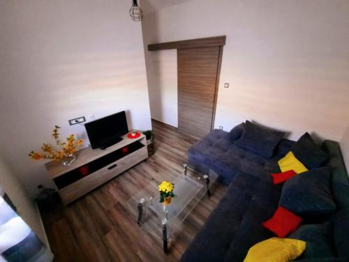 Foto Holiday home Pipila 5
