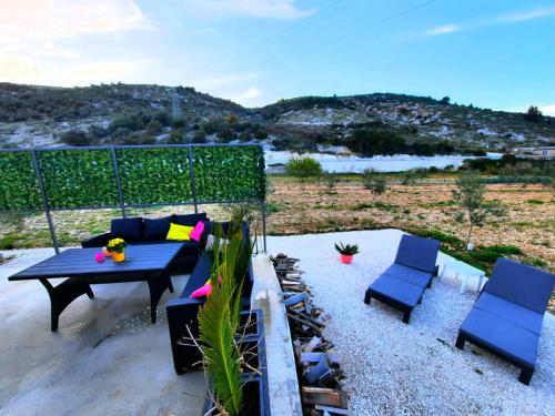 Foto Holiday home Pipila 6