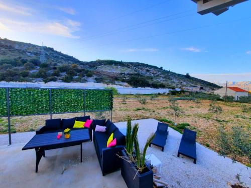 Fotografie z fotogalerie ubytování Holiday home Pipila v destinaci Dol