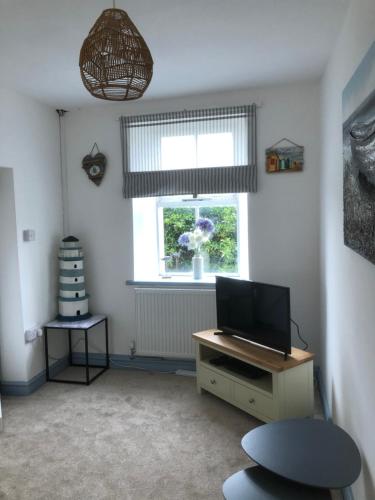 Gallery image of Graigfryn in Amlwch