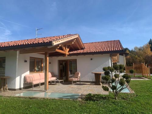 Alpinchalet Weber – Photos 3