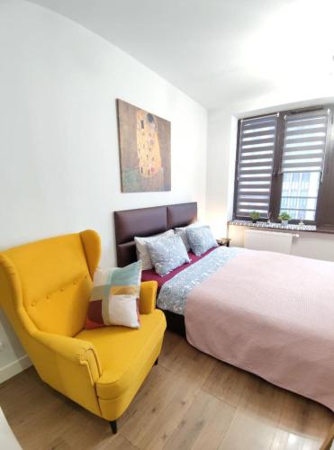 Apartments 