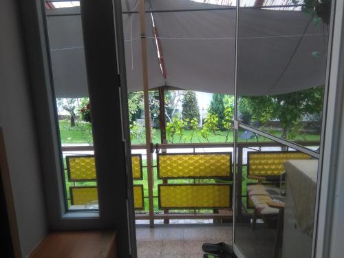 Muskáti apartman.Hunyadi.ut.6.sz. 7030 Paks, Hunyadi.ut.6.sz. kép - 3
