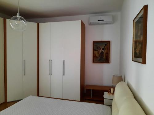 B&B Ninedda photo 2