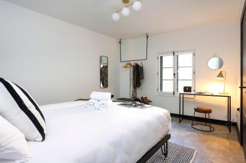The Brewers Rooms Contemporary Aparthotel photo 54