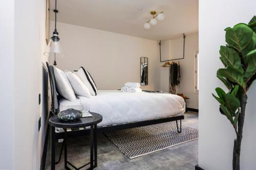 The Brewers Rooms Contemporary Aparthotel photo 51