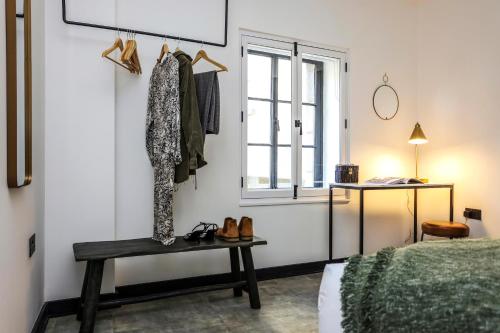 The Brewers Rooms Contemporary Aparthotel photo 52