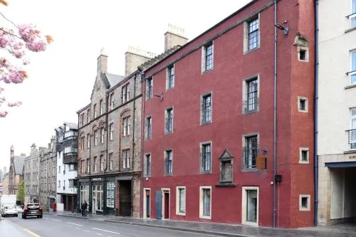 The Brewers Rooms Contemporary Aparthotel photo 30