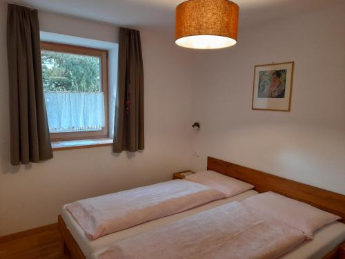Apartments Annemarie – Photos 3
