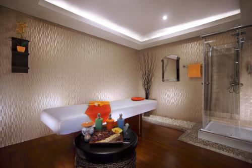 Gallery image of Vega Hotel Gading Serpong in Serpong