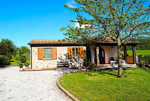 IL FONTINO – Photos 2