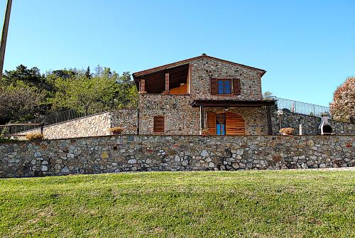 IL FONTINO – Photos 3