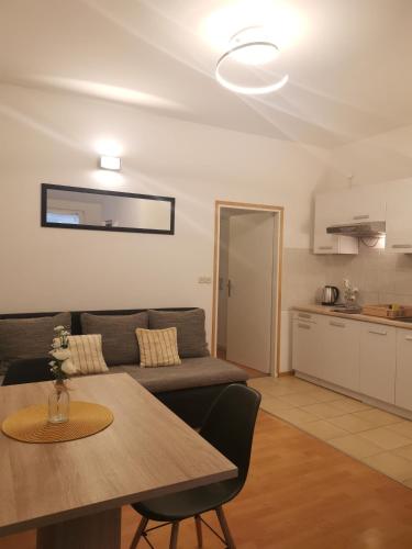 Apartman Zara Center