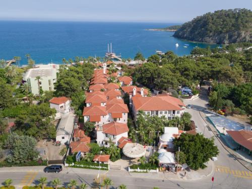 CLUB AKMAN BEACH – Photos 3