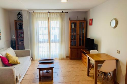 Casa Oliva, El Cotillo – Bijgewerkte prijzen 2022