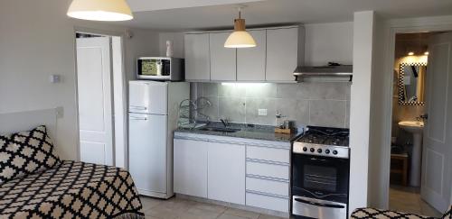 Bariloche Modern Apartment – Photos 4