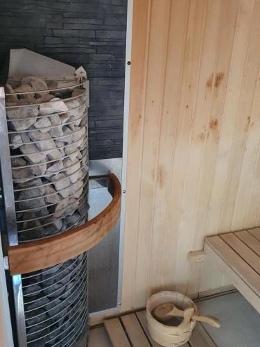 Fotografie z fotogalerie ubytování Andreas - Pool & Spa Beach Resort v destinaci Mamaia Nord – Năvodari