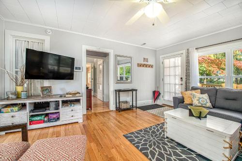 Red Bird Cottage – Photos 3