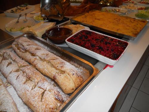 Gallery image of Hotel Negresco in Cattolica