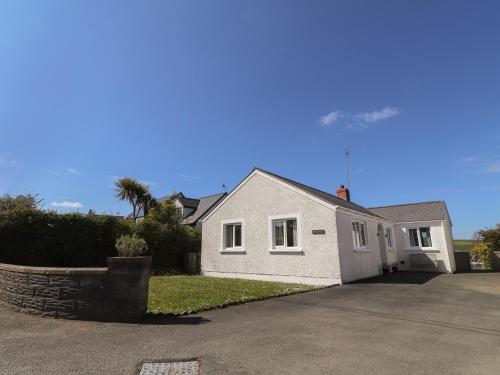 Tawelwch, Cwmbran, United Kingdom