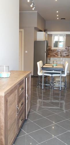 Fotografie z fotogalerie ubytování Sp+P apartment v destinaci Alepou