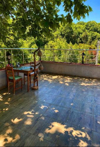 Fotografie z fotogalerie ubytování Kapri Termal Hotel & Kaplica Yalova v destinaci Termal