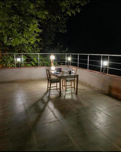 Fotografie z fotogalerie ubytování Kapri Termal Hotel & Kaplica Yalova v destinaci Termal