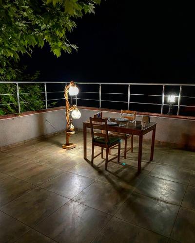Fotografie z fotogalerie ubytování Kapri Termal Hotel & Kaplica Yalova v destinaci Termal