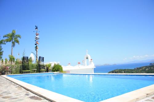 La Cecile Hotel & Cafe Komodo – Photos 4