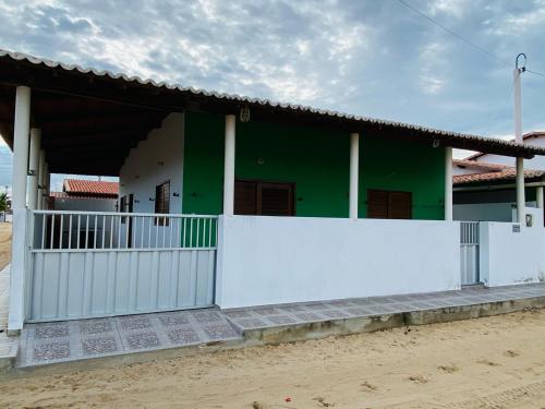 Casa em Galinhos/RN – Photos 2