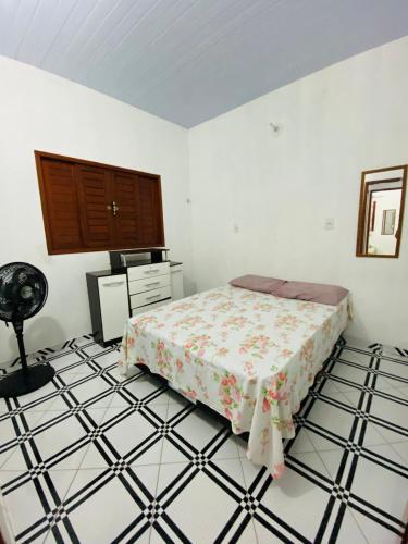 Casa em Galinhos/RN – Photos 5