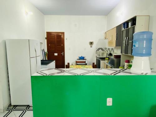 Casa em Galinhos/RN – Photos 4