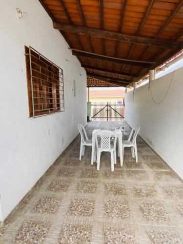 Casa em Galinhos/RN – Photos 3