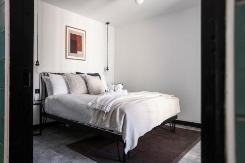 The Brewers Rooms Contemporary Aparthotel photo 91