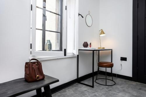 The Brewers Rooms Contemporary Aparthotel photo 94