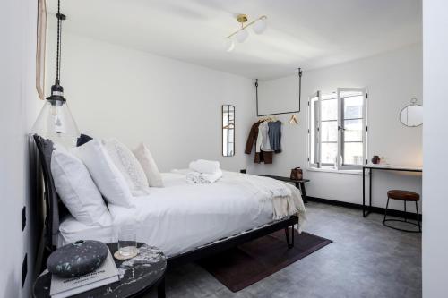 The Brewers Rooms Contemporary Aparthotel photo 98