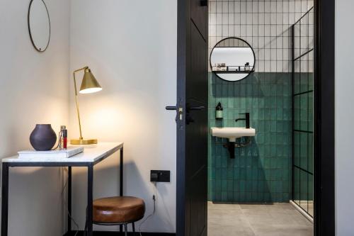 The Brewers Rooms Contemporary Aparthotel photo 106