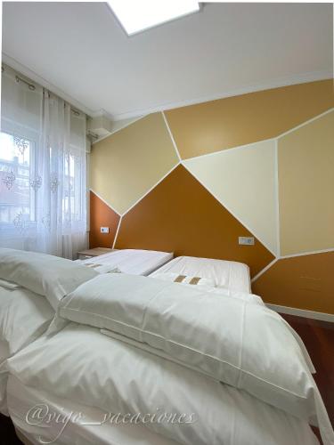 Churruca5 By Vigovacaciones